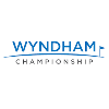Wyndham Championship Wyndham Championship
