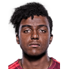 Elias Ymer