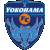 Yokohama FC