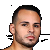 Yomar Alamo