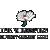 Yorkshire