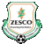 ZESCO