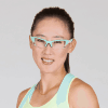 Saisai Zheng