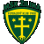 Zilina U19