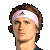 Alexander Zverev