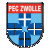 Zwolle
